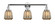 Chatham - 3 Light - 30 inch - Polished Chrome - Bath Vanity Light (3442|205-PC-G146)