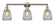 Chatham - 3 Light - 30 inch - Polished Nickel - Bath Vanity Light (3442|205-PN-G142)