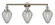 Geneseo - 3 Light - 32 inch - Polished Nickel - Bath Vanity Light (3442|205-PN-G165)