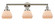 Fulton - 3 Light - 30 inch - Polished Nickel - Bath Vanity Light (3442|205-PN-G171)