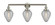 Geneseo - 3 Light - 32 inch - Brushed Satin Nickel - Bath Vanity Light (3442|205-SN-G165)