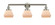 Fulton - 3 Light - 30 inch - Brushed Satin Nickel - Bath Vanity Light (3442|205-SN-G171)