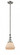 Fulton - 1 Light - 7 inch - Brushed Satin Nickel - Stem Hung - Adjustable Mini Pendant (3442|206-SN-G171)