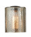 Cobbleskill Mercury Glass (3442|G116)