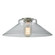 Orwell Clear Glass (3442|G132)