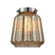 Chatham Mercury Glass (3442|G146)