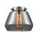 Fulton Light Smoke Glass (3442|G173)