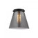 Small Cone Light Smoke Glass (3442|G63)