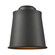 5'' Addison Metal Shade (3442|M9-OB)