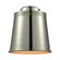 5'' Addison Metal Shade (3442|M9-PN)