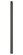 12 X 5/8'' Downrod - Oil Rubbed Bronze Finish (3442|ST-12M-OB)
