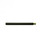 1/2'' Threaded Replacement Stems (3442|ST-6-AC)