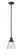 Cone - 1 Light - 6 inch - Oil Rubbed Bronze - Stem Hung - Mini Pendant (3442|201S-OB-G64)