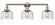 Bell - 3 Light - 32 inch - Polished Nickel - Bath Vanity Light (3442|205-PN-G74)