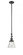 Cone - 1 Light - 6 inch - Oil Rubbed Bronze - Stem Hung - Adjustable Mini Pendant (3442|206-OB-G64)