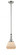 Fulton - 1 Light - 7 inch - Polished Nickel - Stem Hung - Adjustable Mini Pendant (3442|206-PN-G171)
