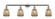 Chatham - 4 Light - 42 inch - Polished Nickel - Adjustable Bath Vanity Light (3442|215-PN-G146)