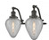 Geneseo - 2 Light - 18 inch - Oil Rubbed Bronze - Adjustable Bath Vanity Light (3442|515-2W-OB-G165)