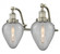 Geneseo - 2 Light - 18 inch - Brushed Satin Nickel - Adjustable Bath Vanity Light (3442|515-2W-SN-G165)