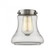 Bellmont Clear Glass (3442|G192)