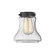 Bellmont Seedy Glass (3442|G194)