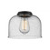 Large Bell Seedy Glass (3442|G74)