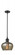 Fenton - 1 Light - 7 inch - Oil Rubbed Bronze - Mini Pendant (3442|516-1S-OB-G96)