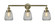 Chatham - 3 Light - 30 inch - Antique Brass - Bath Vanity Light (3442|205-AB-G142-LED)