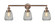 Chatham - 3 Light - 30 inch - Antique Copper - Bath Vanity Light (3442|205-AC-G142-LED)
