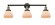 Fulton - 3 Light - 30 inch - Black Antique Brass - Bath Vanity Light (3442|205-BAB-G171-LED)