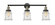 Canton - 3 Light - 30 inch - Black Antique Brass - Bath Vanity Light (3442|205-BAB-G184)