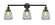 Chatham - 3 Light - 30 inch - Matte Black - Bath Vanity Light (3442|205-BK-G142)