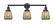 Chatham - 3 Light - 30 inch - Matte Black - Bath Vanity Light (3442|205-BK-G146-LED)