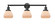 Fulton - 3 Light - 30 inch - Matte Black - Bath Vanity Light (3442|205-BK-G171-LED)