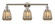 Chatham - 3 Light - 30 inch - Polished Nickel - Bath Vanity Light (3442|205-PN-G146-LED)