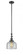 Bell - 1 Light - 8 inch - Oil Rubbed Bronze - Stem Hung - Adjustable Mini Pendant (3442|206-OB-G74-LED)