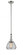 Fulton - 1 Light - 7 inch - Polished Nickel - Stem Hung - Adjustable Mini Pendant (3442|206-PN-G172-LED)