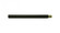 6 X 1/2'' Downrod - Matte Black Finish (3442|ST-6-BK)