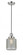 Stanton - 1 Light - 6 inch - Polished Nickel - Cord hung - Mini Pendant (3442|201C-PN-G262)