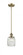 Colton - 1 Light - 6 inch - Brushed Brass - Stem Hung - Mini Pendant (3442|201S-BB-G302)