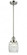 Colton - 1 Light - 6 inch - Polished Nickel - Stem Hung - Mini Pendant (3442|201S-PN-G302-LED)