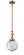 Beacon - 1 Light - 8 inch - Antique Copper - Stem Hung - Adjustable Mini Pendant (3442|206-AC-G202-8)