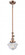 Oxford - 1 Light - 7 inch - Antique Copper - Stem Hung - Adjustable Mini Pendant (3442|206-AC-G532-LED)