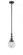 Beacon - 1 Light - 6 inch - Oil Rubbed Bronze - Stem Hung - Adjustable Mini Pendant (3442|206-OB-G202-6)