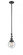 Beacon - 1 Light - 6 inch - Oil Rubbed Bronze - Stem Hung - Adjustable Mini Pendant (3442|206-OB-G204-6)