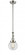 Beacon - 1 Light - 6 inch - Polished Nickel - Stem Hung - Adjustable Mini Pendant (3442|206-PN-G202-6)