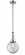 Beacon - 1 Light - 8 inch - Polished Nickel - Stem Hung - Adjustable Mini Pendant (3442|206-PN-G202-8)