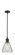 Conesus - 1 Light - 6 inch - Oil Rubbed Bronze - Mini Pendant (3442|516-1S-OB-G275-LED)