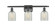 Caledonia - 3 Light - 25 inch - Oil Rubbed Bronze - Bath Vanity Light (3442|516-3W-OB-G2511-LED)