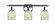 Caledonia - 3 Light - 25 inch - Polished Chrome - Bath Vanity Light (3442|516-3W-PC-G2511)